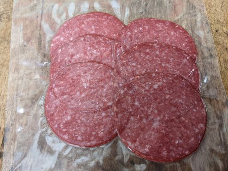 Salami